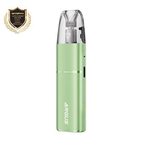 IBVAPE Bolt Review and Buyer Guide to Finding the Perfect Electronic Cigar for Flavor and Battery Life