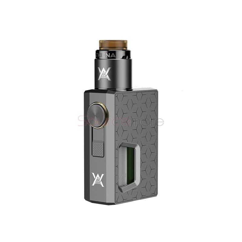 E-cigarete industry reacts as vietnam e-cigarette ban 2025 law nears with new strategies and compliance challenges