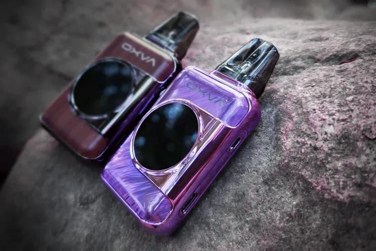 IBVape Vape Shop introduces the ultimate electronic cigarette roller for smooth vaping experiences