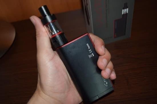 How da ga truc tiep c3 Live Streaming Changed Viewer Habits and Why cigarettes electronic Choices Matter