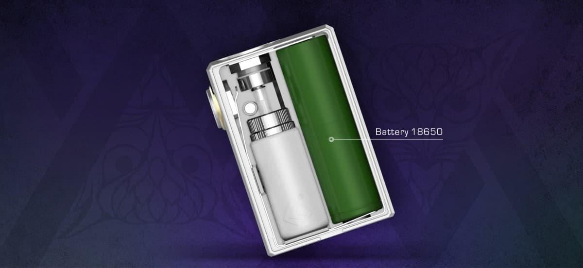 How trực tiếp bóng đá ngoại hạng anh and can e cigarettes help quit smoking Shape Fan Habits and Health Choices in 2026