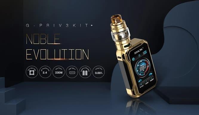 xoilac. insights and consumer guide to the fda authorized e-cigarette products list 2026 trends and safety tips