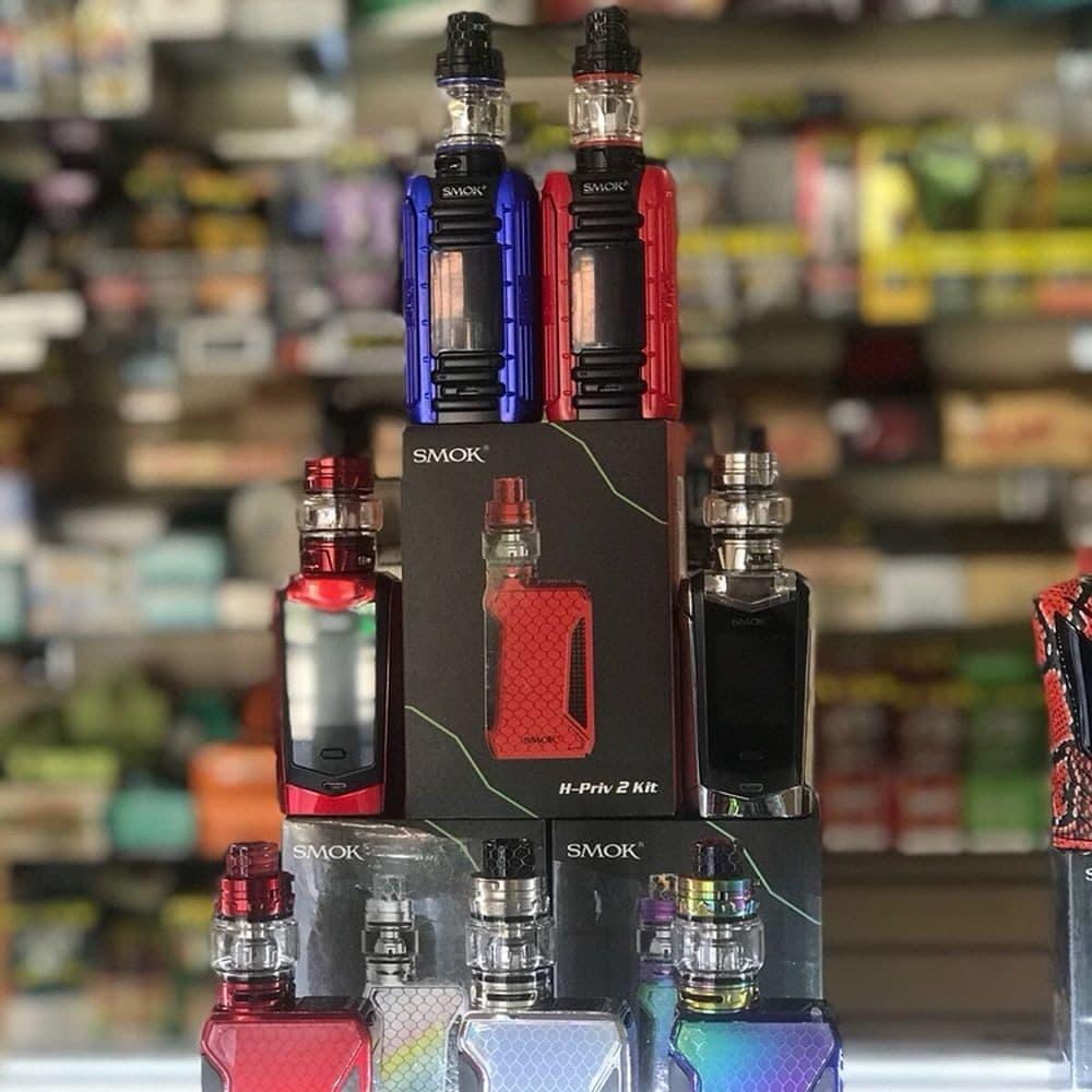 Best Local Guide to Elektromos Cigi and electronic cigarette near me Options for Quick Purchase