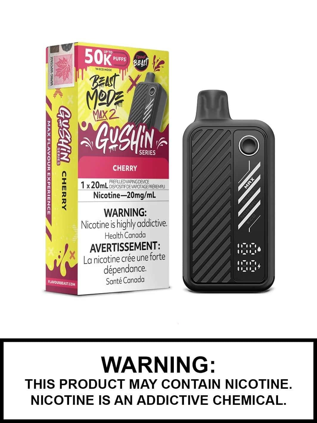 Top 10 best e-cigarette Picks for 2026 and Honest smok e cigarette Reviews for Smart Vapers