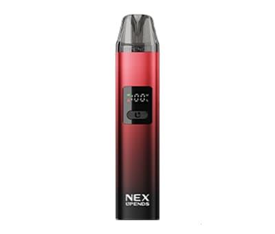 Exploring da gà trực tiếp and the question do e cigarettes suppress appetite answered in a balanced review