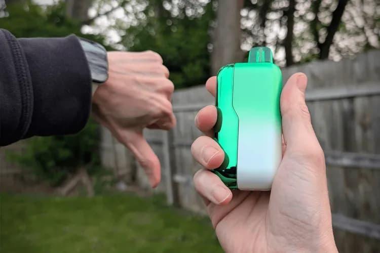 Insider tips for đá gà trực tiếp thomo excitement and american electronic cigarette trends today