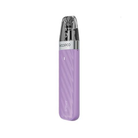 trực tiếp đá gà thomo hôm nay live highlights and buying guide for single use electronic cigarette brands