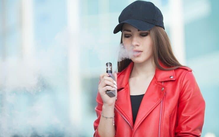 Exploring IBVape e-cigarette risks and what research says about cancer and e cigarettes