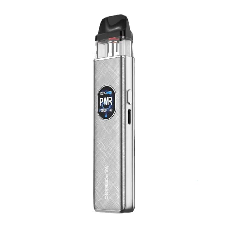 IBVape Shop travel tips — are e cigarettes allowed in carry on and how to pack them safely