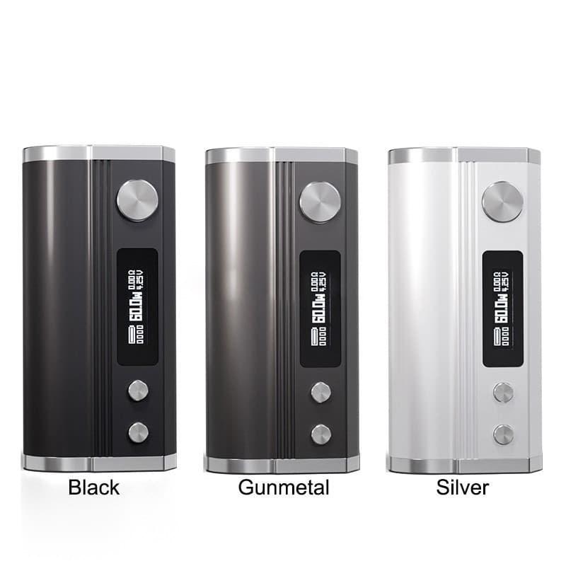 Latest e-cigarette Trends and In-Depth Review of the moti electronic cigarette for Savvy Vapers