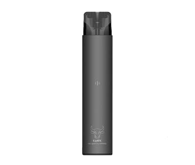 What’s happening with trực tiếp đá gà hôm nay and the answer to one e cigarette equals how many cigarettes for curious smokers