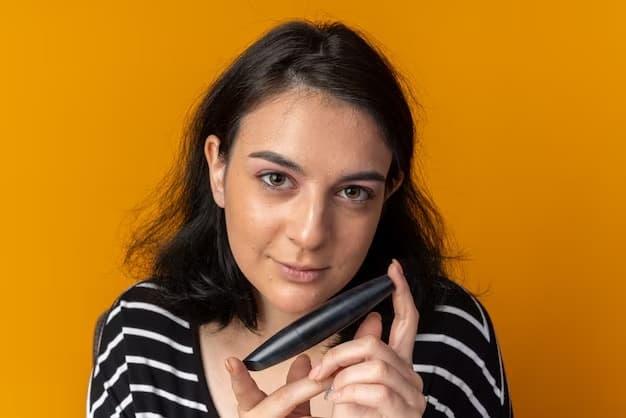 Jednorázové E-cigarety Consumer Guide Explains Why cigarettes and e-cigarettes both contain Harmful Chemicals