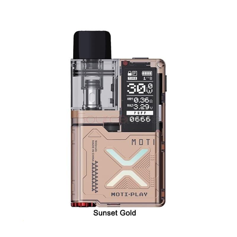Vape Buying Guide to nicmaxx cartridges and How to Choose the Best Vape Device