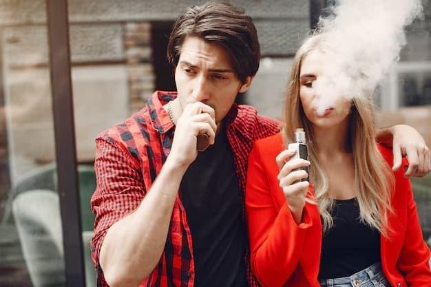 Why vape pens Are Taking Over and How e cigarette looks like cigarette to Casual Observers