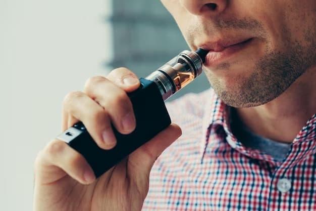 Why trực tiếp bóng đá fans prefer e cigarettes juice flavors for every match night