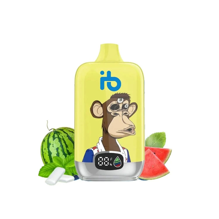 IBVAPE E-Cigi Review and Tips: Why IBVAPE E-Cigi Is Still a Top Choice for Those Who Use an E Cigarette NYT Discusses