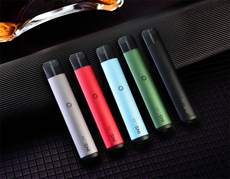 Vape Shop Lowdown — are e-cigarettes environmentally friendly and how to choose greener vaping options