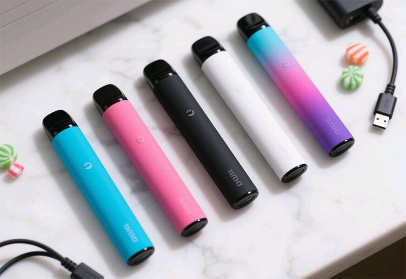 xoilac 1 review and expert analysis of how harmful are electronic cigarettes for smokers and bystanders