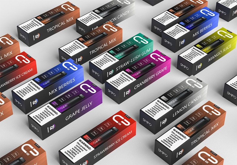E-Zigaretten Health Debate – What New Studies on e cigarettes and cancer Mean for Users