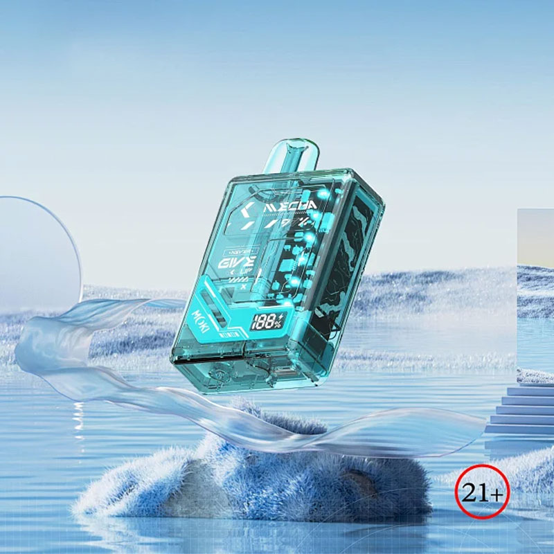 Best vape pen Options and Where to Buy blu e cigarettes near me with Reviews and Deals