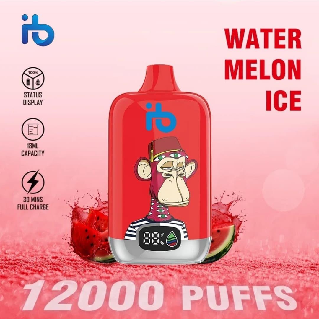 Practical guide to đá gà trực tiếp thomo c3 match streaming and what to know about electronic cigarette allowed in flight policies