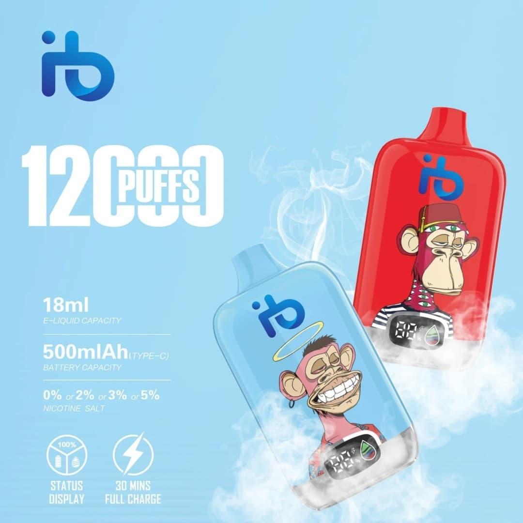 xem truc tiep bong da Streaming Tips and hon lik first e cigarette Market Shifts Explained for Global Fans