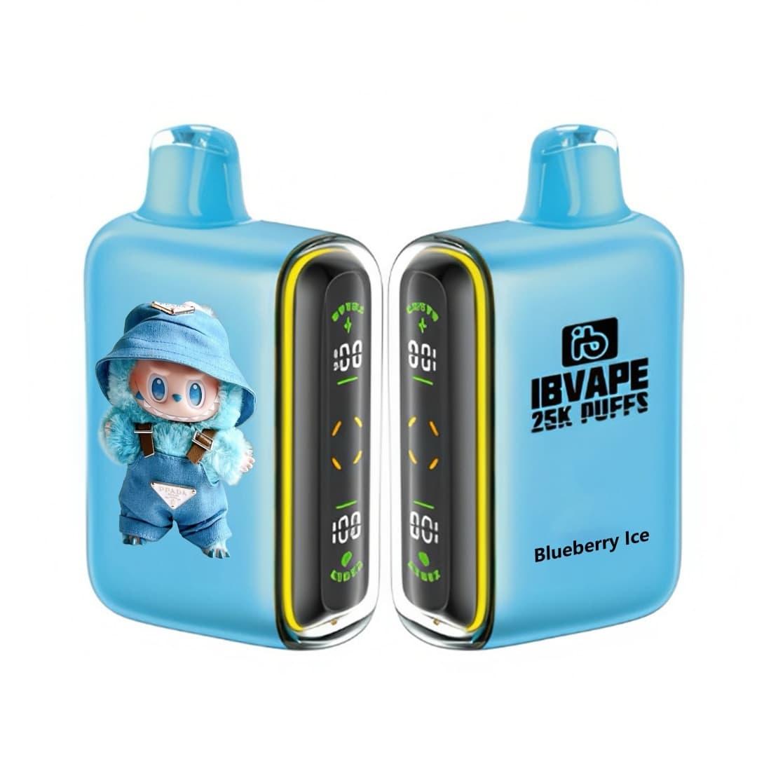 Insider look at đá gà trực tiếp c1 live action and practical advice on where can i buy blu e-cigarettes today