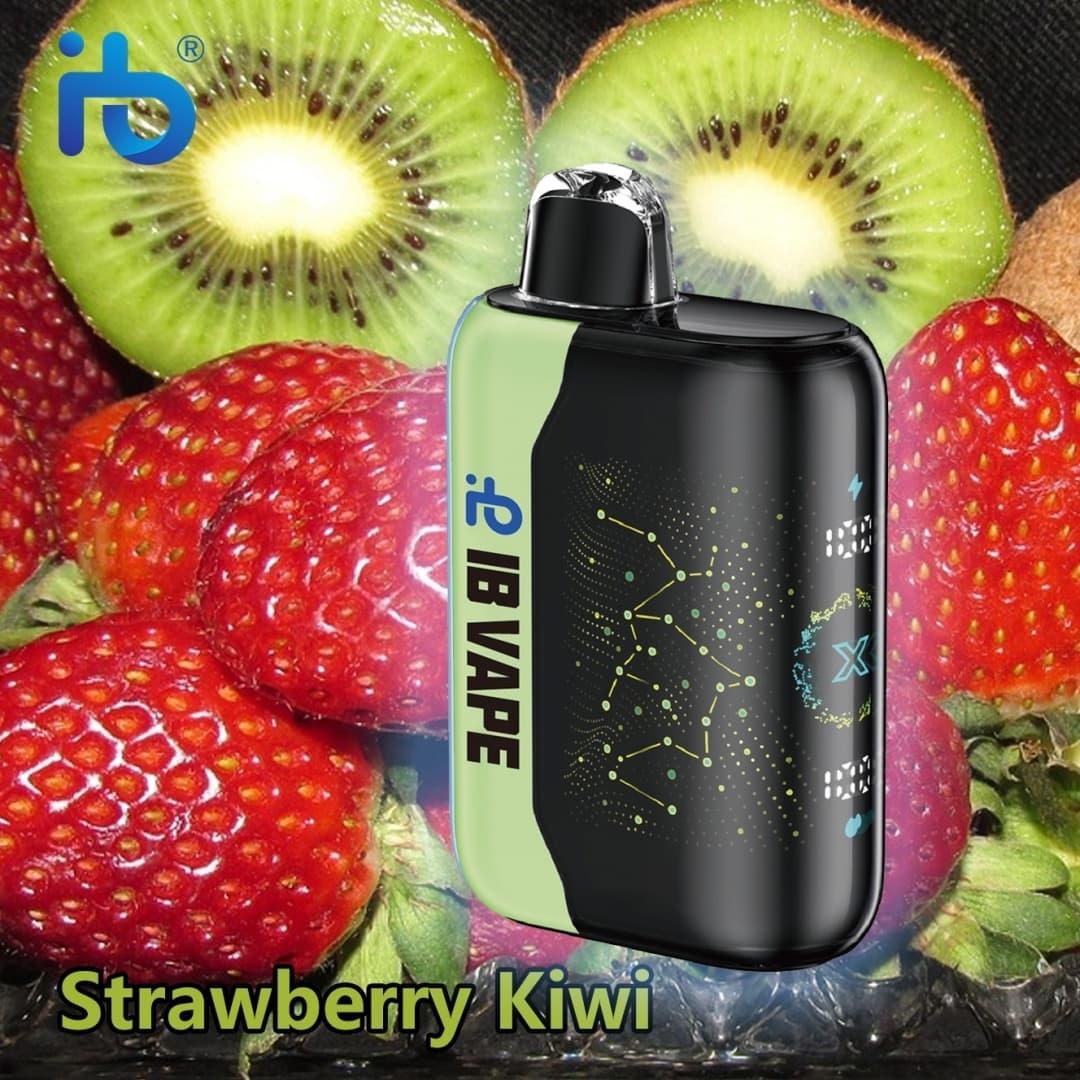 IBvape E-Cigarete consumer guide and science review on are e cigs worse than cigarettes answered by experts