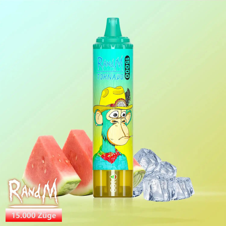 Insider Tricks for đá gà trực tiếp hôm nay c1 c2 c3 c4 Live Coverage and Smart Places to Buy njoy e cigarettes near me