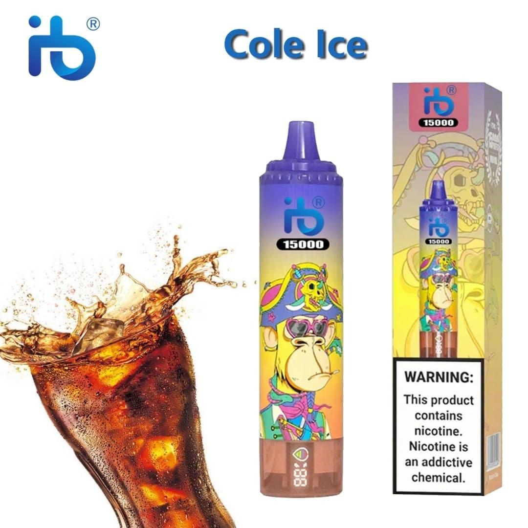IBVape guide – IBVape e cigarettes that look like real cigarettes offering an authentic smoking experience