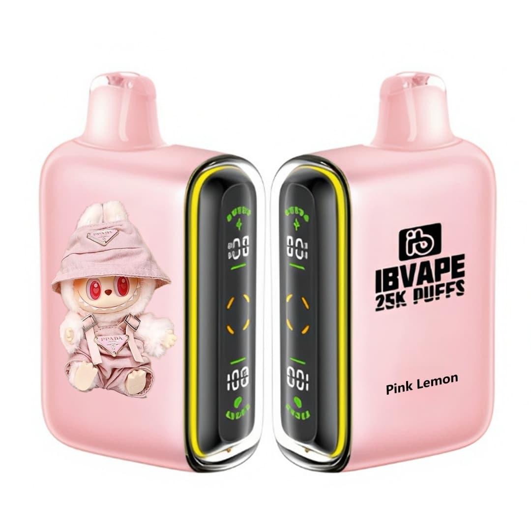 IBVAPE review and buying tips Find the ideal IBVAPE cigarette to wall adapter for fast reliable charging