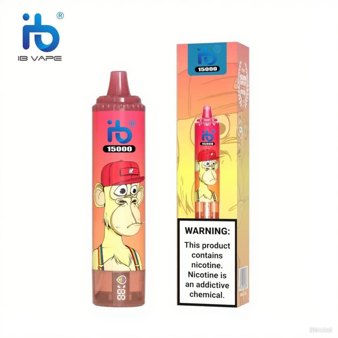 Top Tips for Choosing e-cigarette Designs and Finding e cigs that look like a cigarette for a Realistic Vape Experience