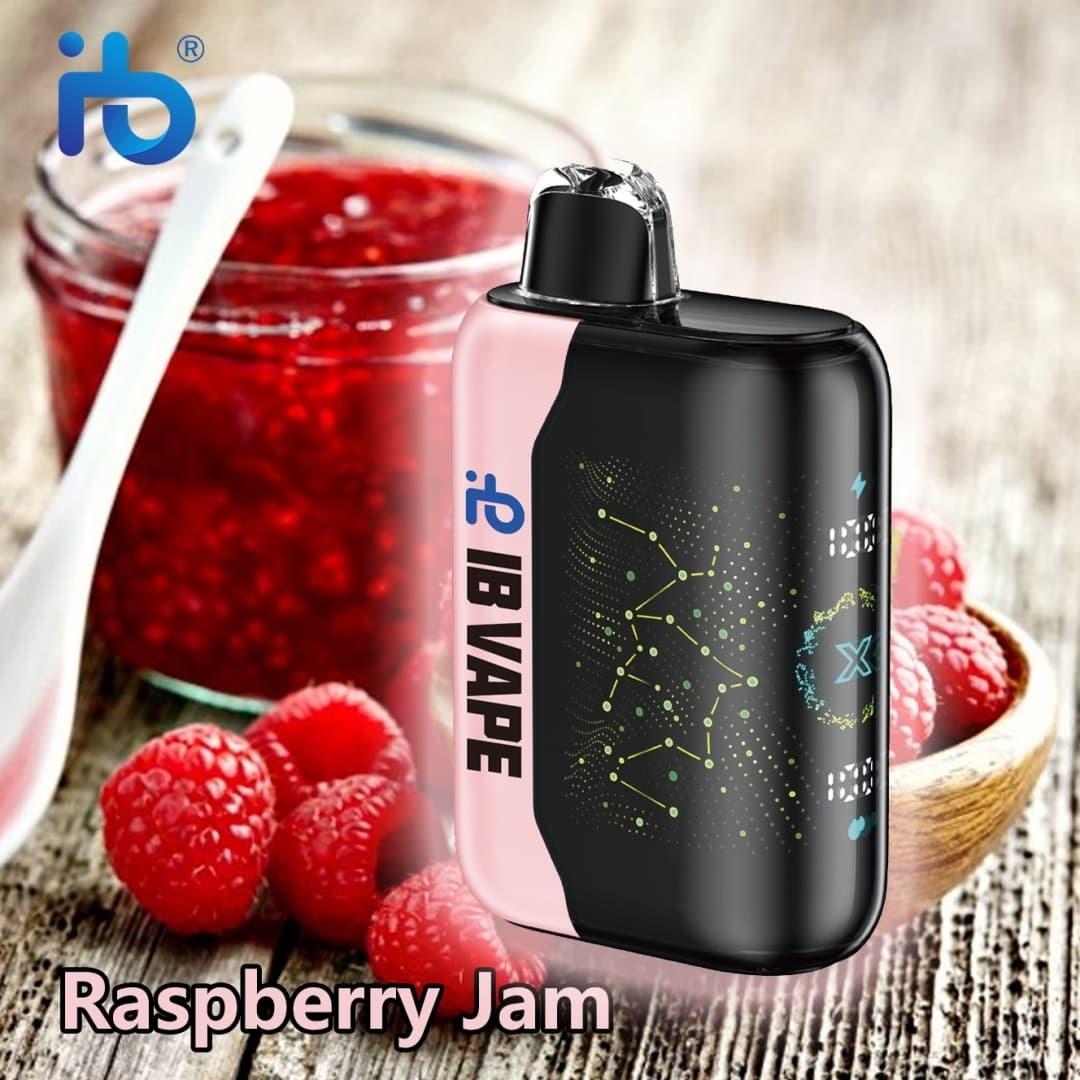 xem truc tiep bong da Streaming Tips and hon lik first e cigarette Market Shifts Explained for Global Fans
