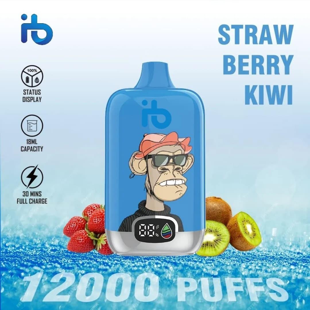 Discover xoilacz.co recommendations to find blu electronic cigarettes near me with local reviews and special offers