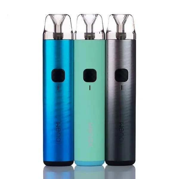 How IBvape E-Cigarete Outperforms Competitors and Earns a Spot Among top rated electronic cigarettes