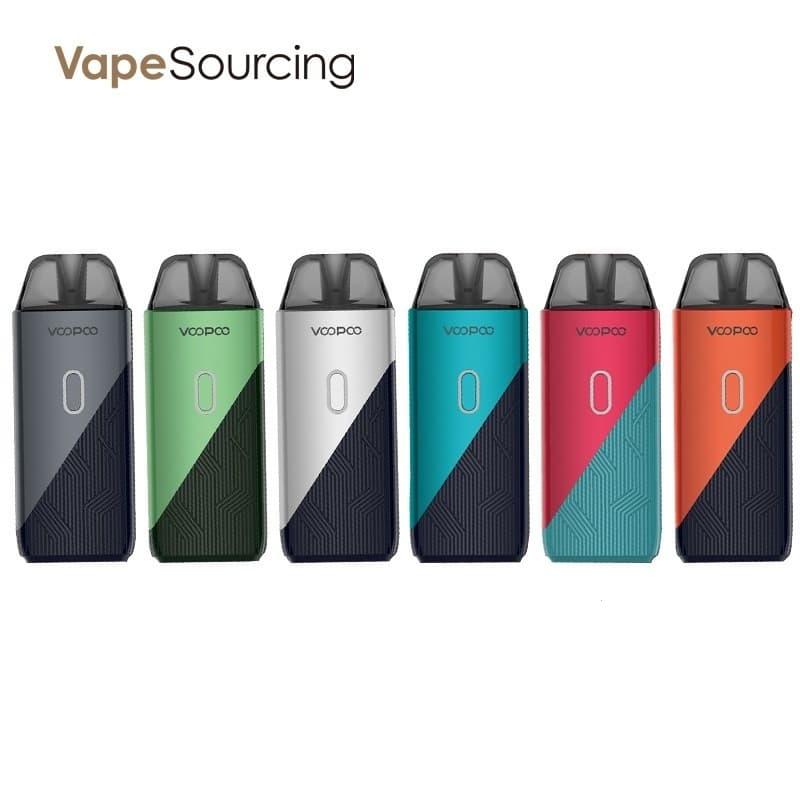 Discover IBvape E-Cigarete Benefits and Best electronic cigarette sale Deals for Smart Vapers