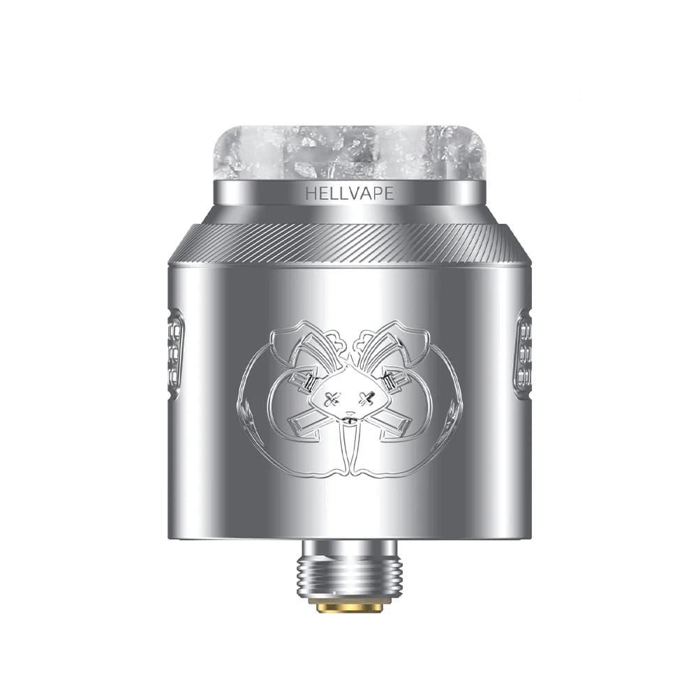 elektronik sigara travel rules and an expert answer to can i fly with an e cigarette plus battery and packing tips