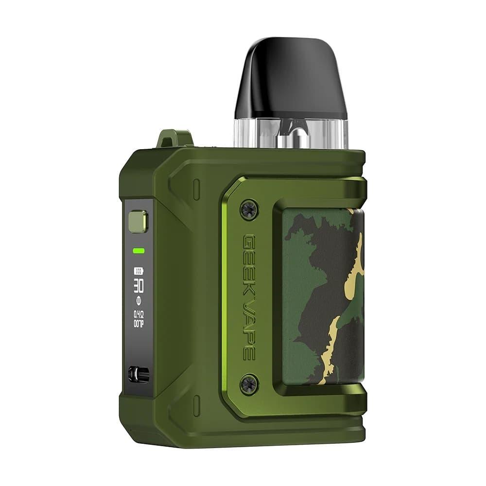 Discover IBvape E-Cigarete Benefits and Best electronic cigarette sale Deals for Smart Vapers