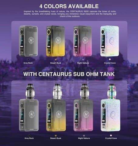 Ultimate Comparison and Buying Guide for ibvape 25000 Züge and veev electronic cigarette - Performance, Flavor and Battery Life