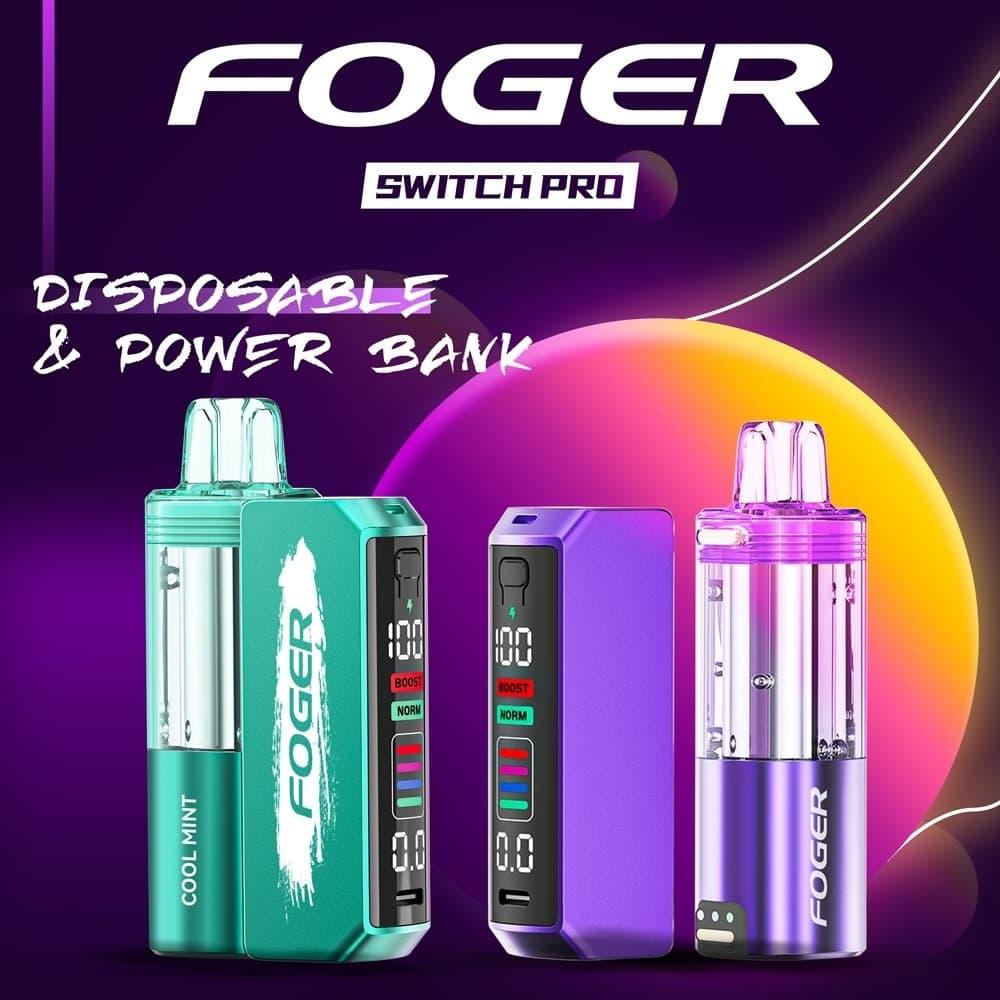 2026 practical tips for casino online uy tín and step-by-step instructions on how to use njoy disposable electronic cigarette