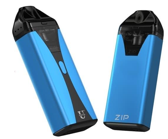 IBvape travel rules IBvape guide for flyers can i take e cigarette on plane answered with practical packing tips
