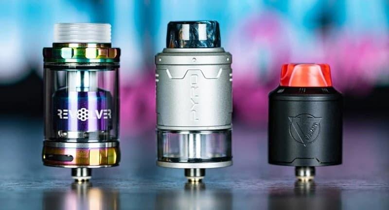 xoilac1 exposes the hidden risks of e-cigarettes and offers safer alternatives for users