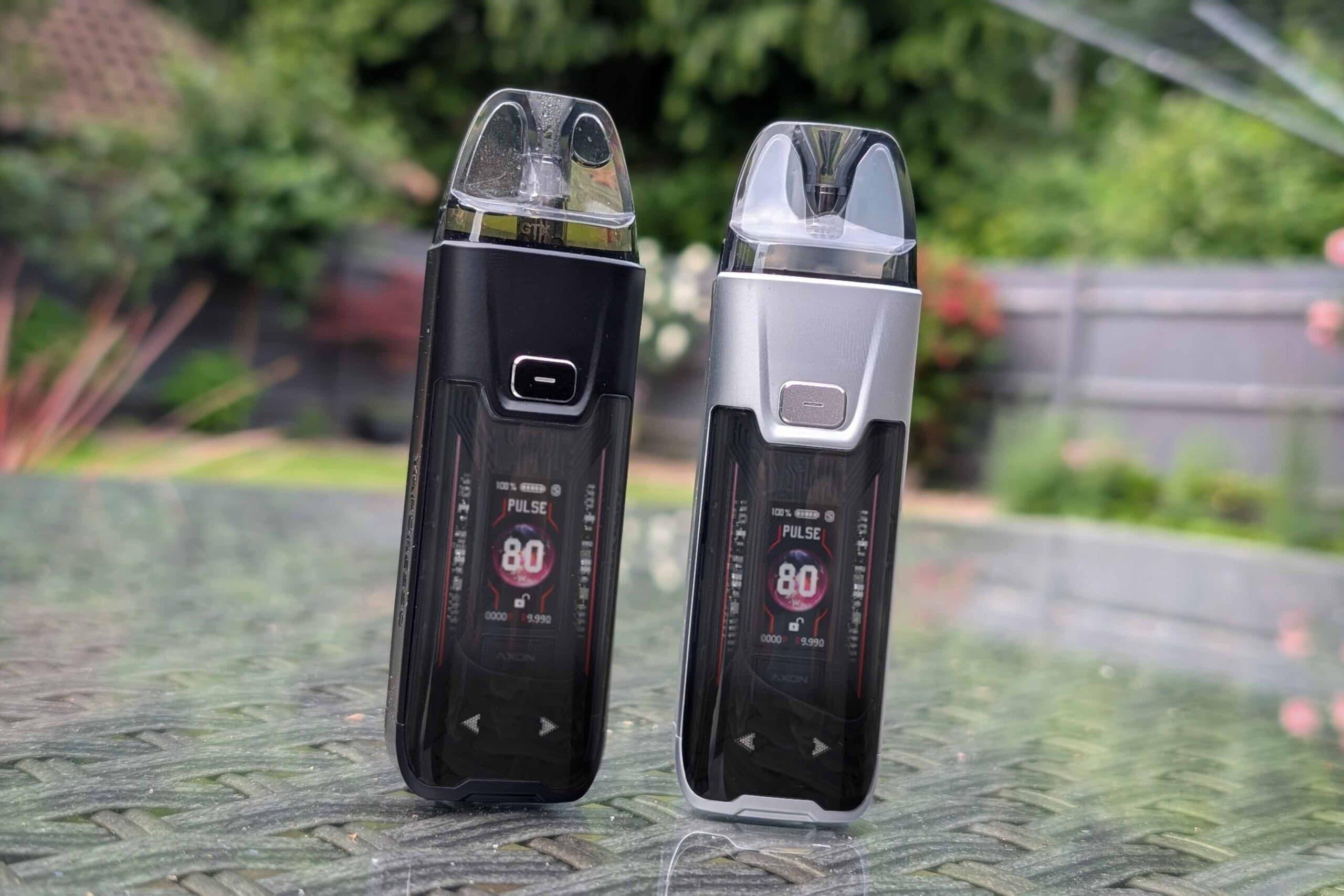 IBvape E-Cigarete 2025 review and top tips for disposable e cigarette no nicotine shoppers