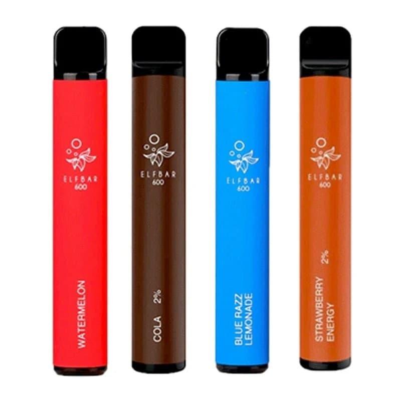How trực tiếp bóng đá Live Streams Change Fan Behavior and What e cigarette pubmed Research Reveals About Health and Policy