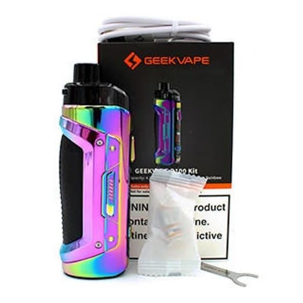 Ultimate Guide to đá gà trực tiếp campuchia Live Streams and Coco Electronic Cigarette Reviews for Travelers
