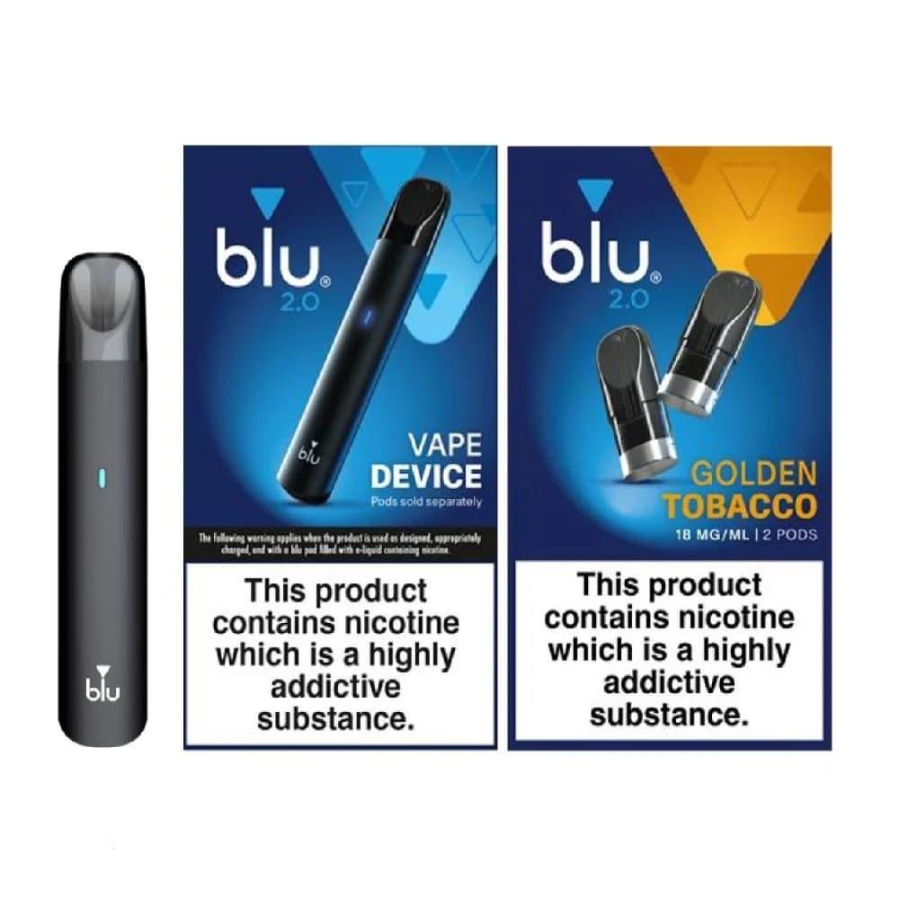 IBvape IBvape review and buying guide for the best e cigarette atomizer performance and maintenance tips