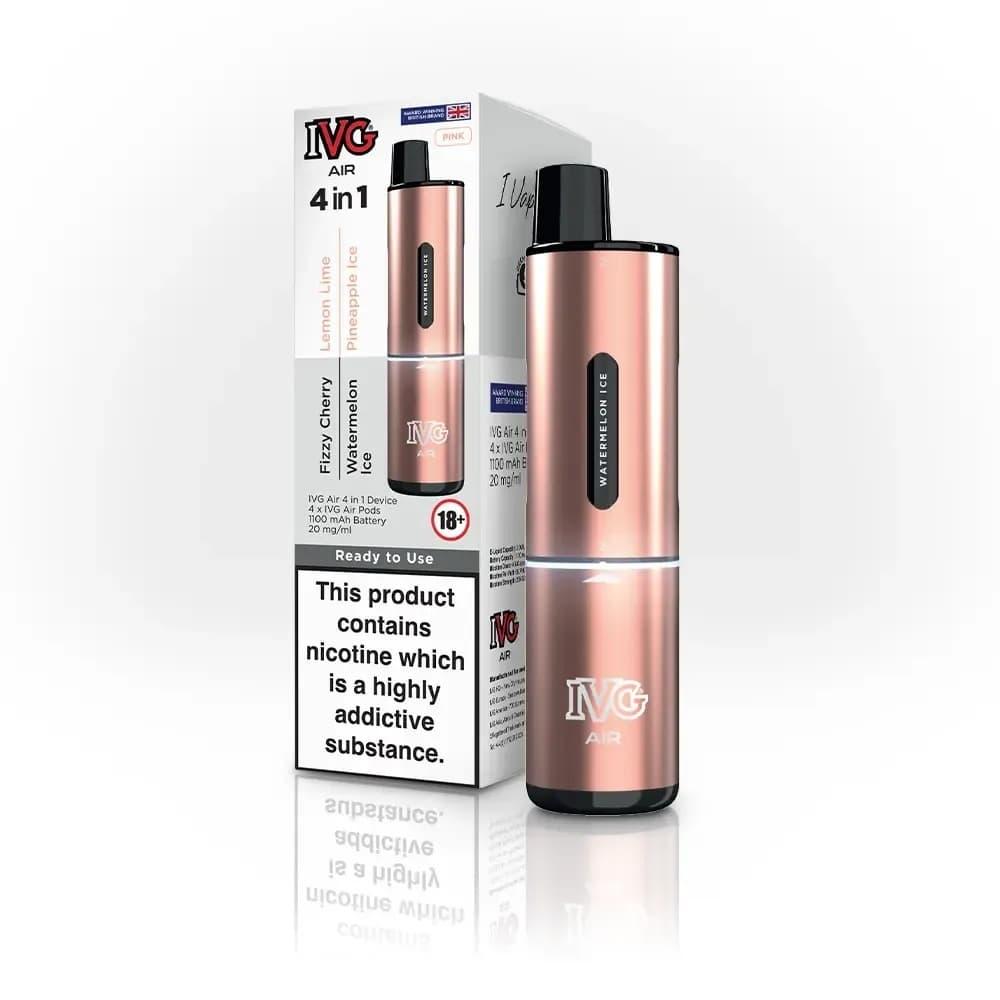 Why đá gà truc tiep Events Draw Attention and What the Chemical in E Cigarettes Means for Public Health
