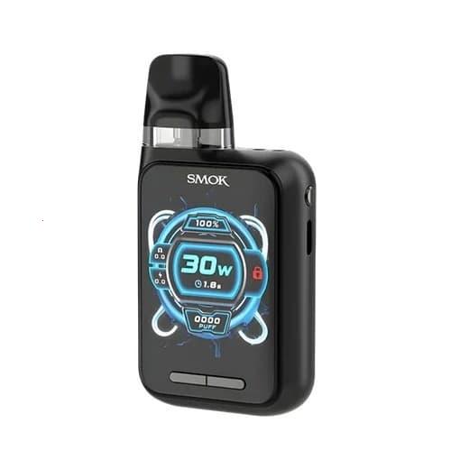 IBVape Shop Guide to heated tobacco products vs e-cigarettes — Ultimate Comparison, Health Risks and Vaper Tips