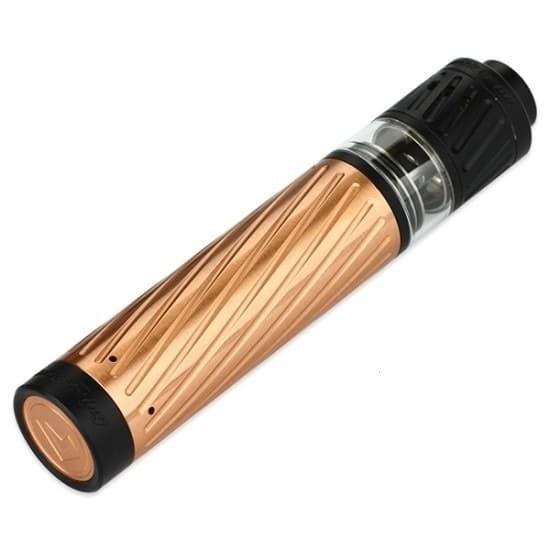 Ultimate Guide to đá gà trực tiếp campuchia Live Streams and Coco Electronic Cigarette Reviews for Travelers