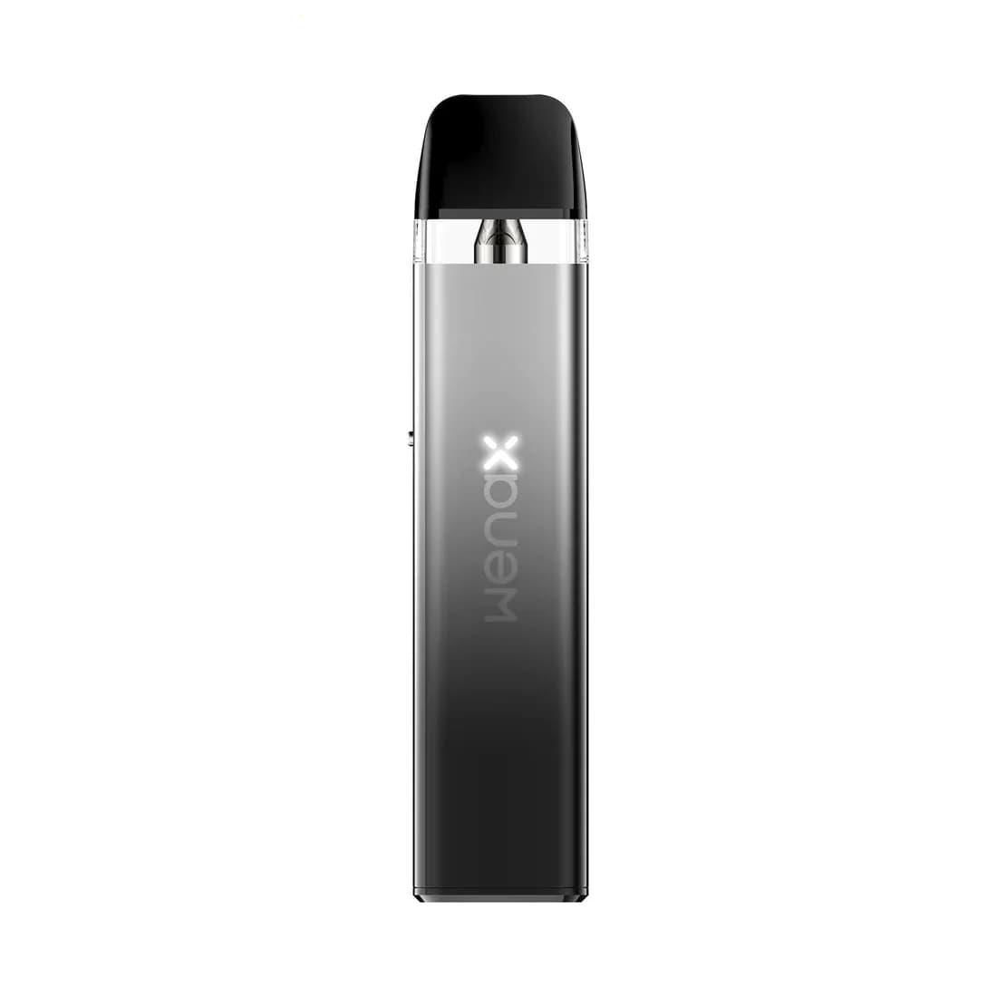 Choosing casino online uy tín platforms and finding out can e cigarettes go in carry on luggage for hassle free travel